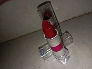 HD Dark Shade Lipstick.
