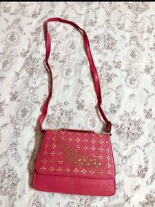 Sling Bag For Ladies