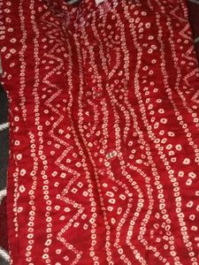 Occasion Wear Kurti ❤️