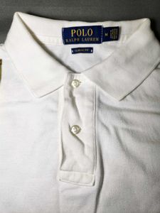 Ralph Lauren Polo Shirt Men🇱🇰
