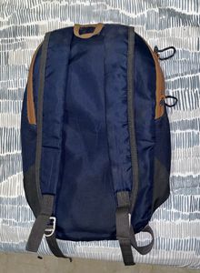 QUECHUA Hiking Backpack 10 L - NH Arpenaz 50