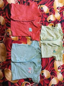 Babyboy Clothes