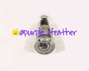 Lakme Cushion Matte Lipstick