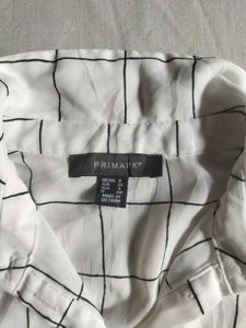 PRIMARK Shirt