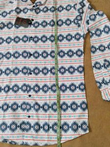 Brand New Shirt With Tag