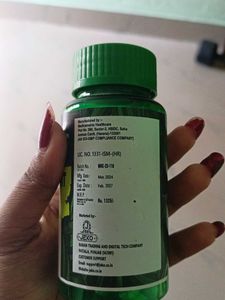 JEKO Sleep Support Booster