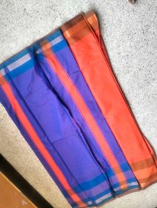 Silk Saree