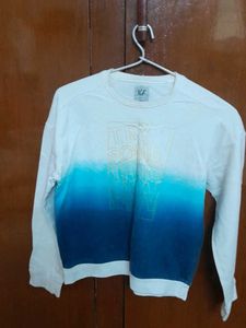 Full Sleeves Tee Boy Kids