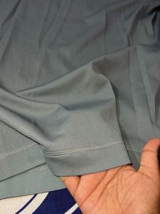 Gym Tshirt