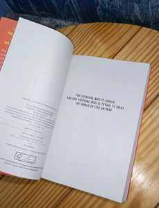 How to Pack for End of the World