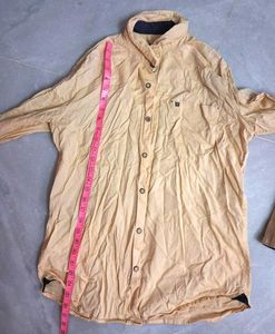 Men&#39;s Formal Shirt