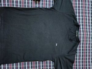 M Size Tshirt