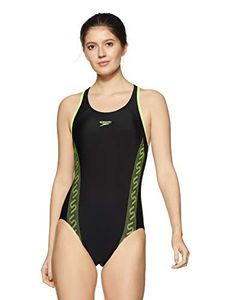 Brand New Women Swimsuit/Swimwear|SPEEDO