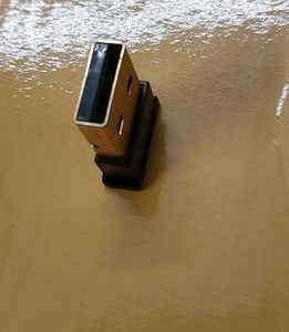 Bluetooth 5.0 Adapter Dongle (New)