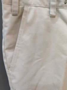 Men Formal Pant