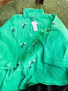 Heart shirt For Women’s premium quality