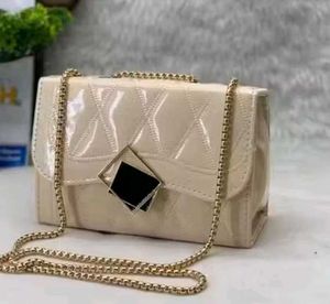 250 Only In Ofline Without Delivery Chrgs