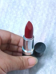 Rimmel London Lip Stick