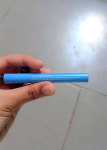 L&#39;Oreal Infallible paints Eyeliner (304)