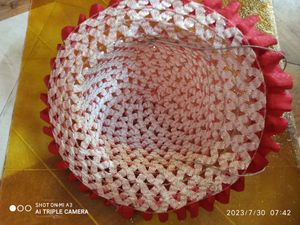 Children Cap For Summer . Brand New Not Used .