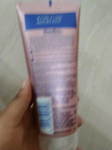 Vaseline Gluta-Hya Dewy Radiance