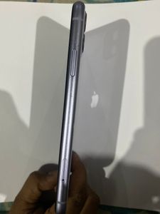 Iphone 11 4/128gb