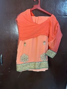 I Want To Sell My One Time Used Saree