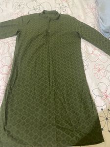 Stylish Kurta