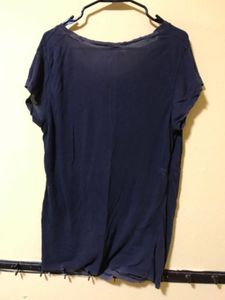 Combo Of 4 T-shirts