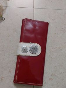 Pack Of 5 (Wallet &amp; pouches)