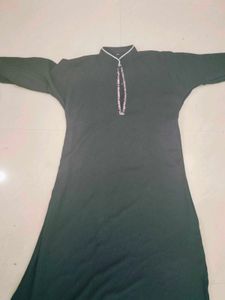 Dubai Abaya