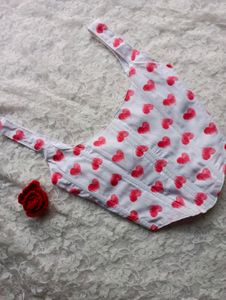 ❤️clearance Sale Love🎀 Corset💌price 599