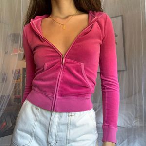 Juicy Couture Trackjacket