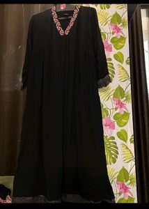 Women&#39;s Alia Cut Kurti