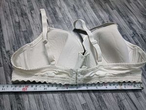 cotton pedded 34,36 Dsize