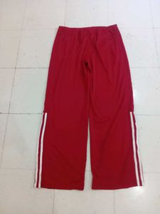 Adidas track pant