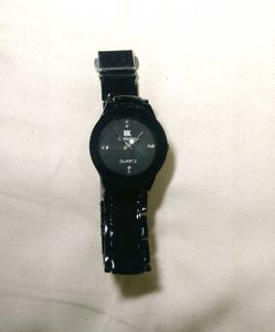 Brand New Condition