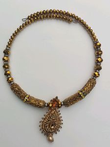 Women Jewellery For Wedding 💒💒 Party Wear