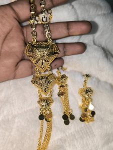 Turkish Fancy Aaram
