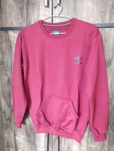 Good Quality Sweatshirt