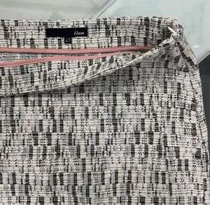 WOMEN&#39;s PARTY WEAR SKIRT