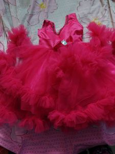 Frocks