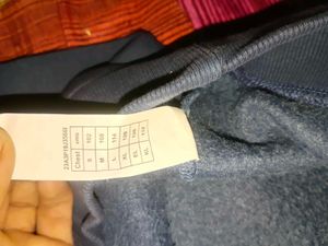 United Colors Hoodie