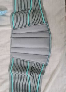 A Back Support Strap