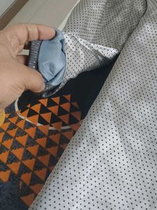 Men's Formal Bandhgala Jacket party wear