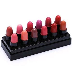 Mila Beaute Minis Pout Party