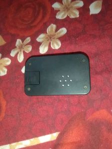 Stopwatch With Time And Date&amp; Alarm