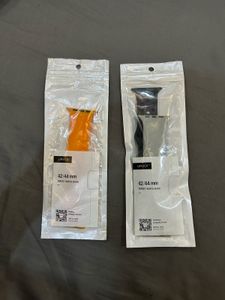 Apple watch band- Combo of 3