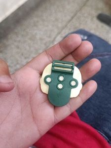 I Am Selling Hermione Charging Cable Toy