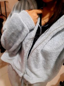Sweater💕